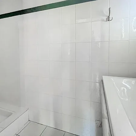 Luxurious In Prázdninový dům *