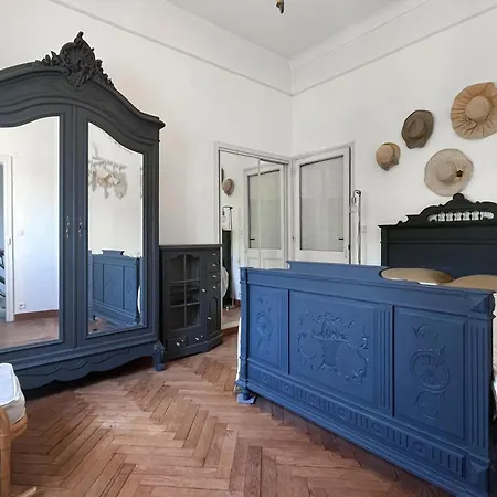 Luxurious In Prázdninový dům