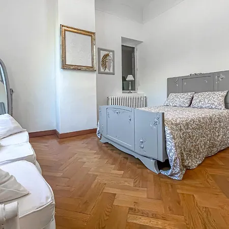 Luxurious In Connaux