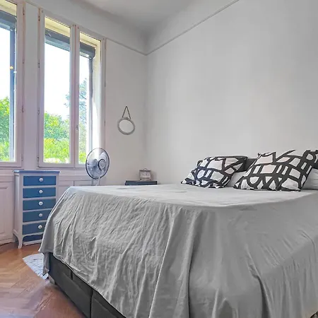 Luxurious In Prázdninový dům